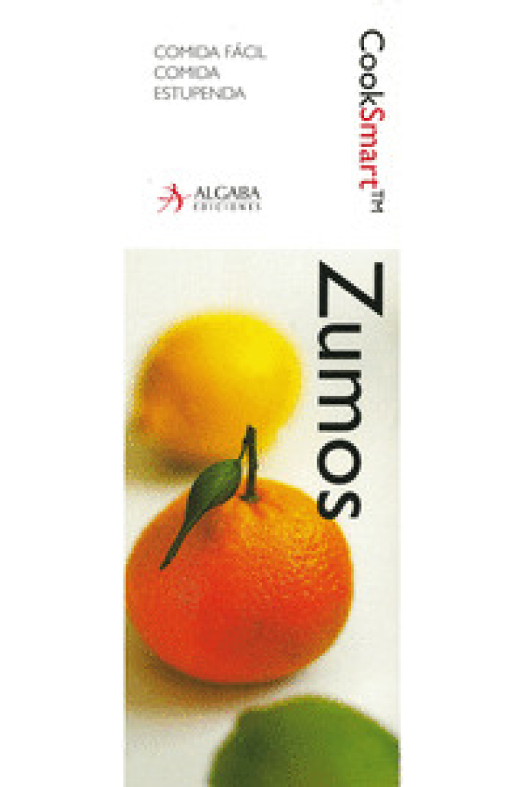 Zumos