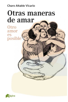 Otras maneras de amar