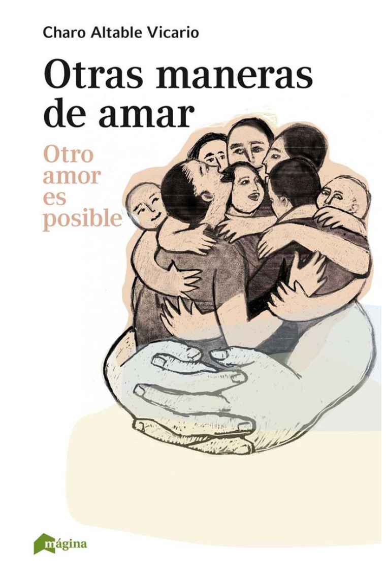 Otras maneras de amar