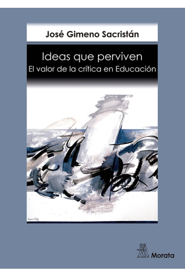 Ideas que perviven