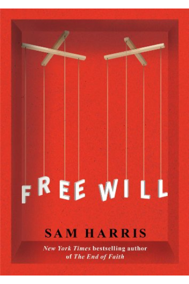 Free Will