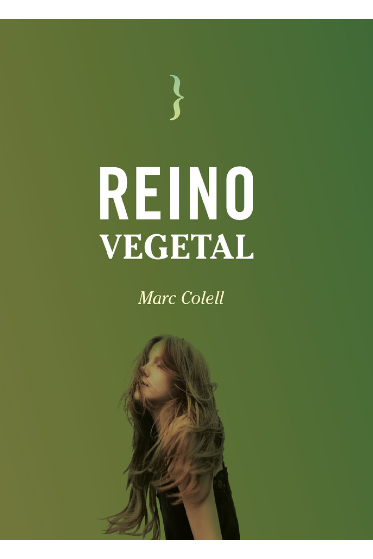 REINO VEGETAL