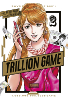 Trillion Game 2