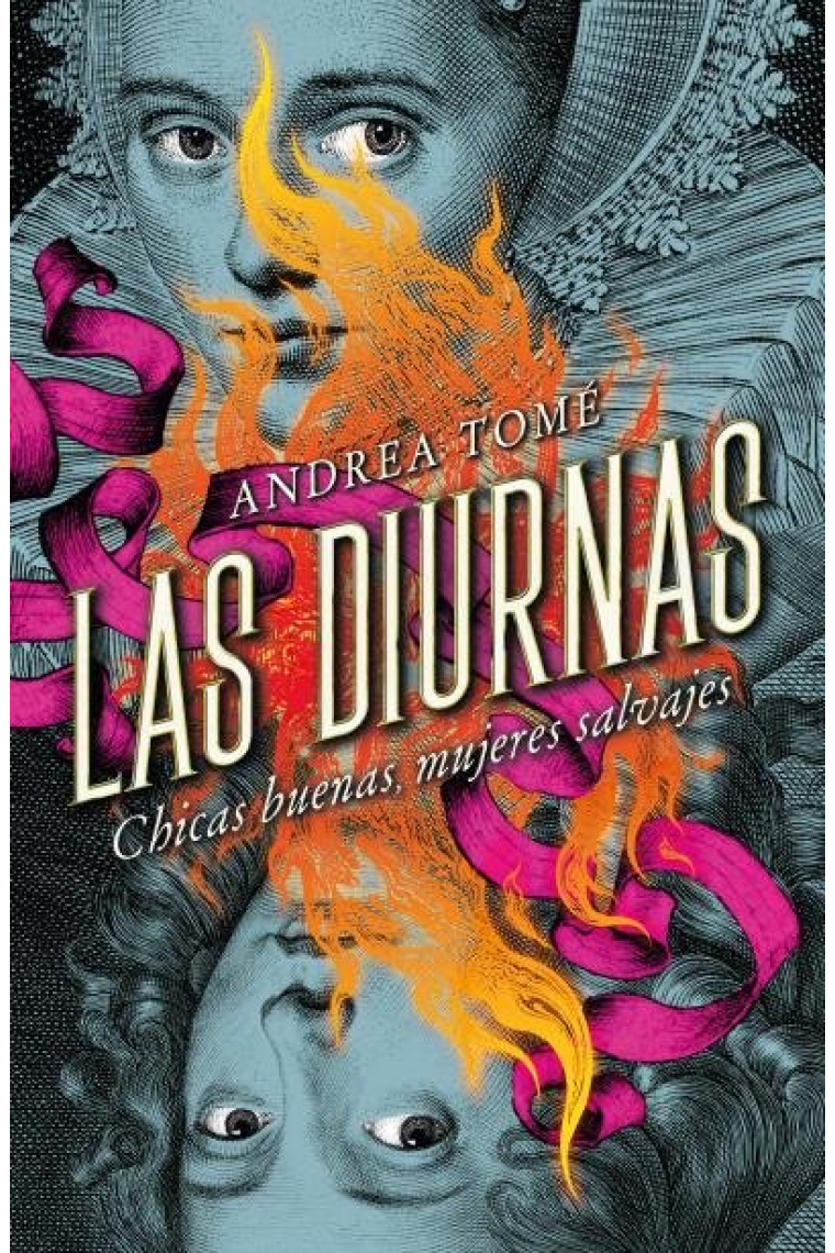 LAS DIURNAS