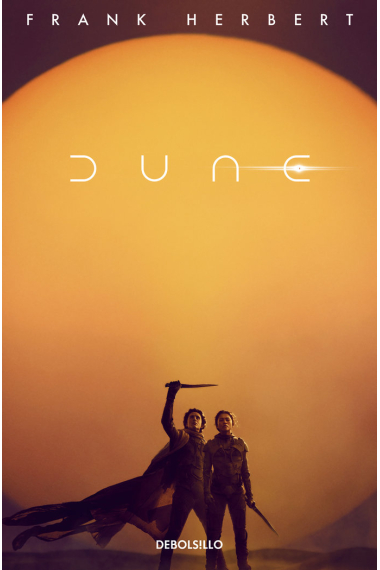 Dune