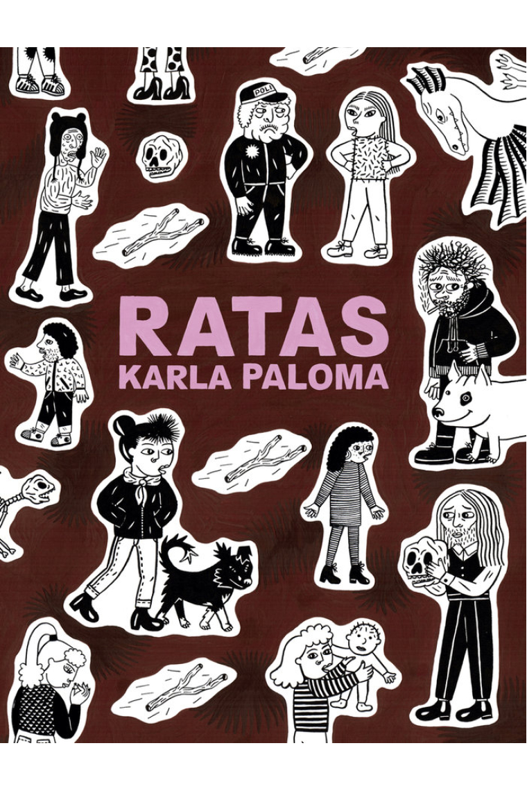 Ratas