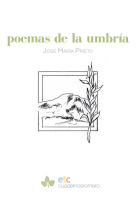 POEMAS DE LA UMBRIA