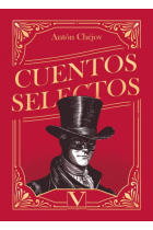 CUENTOS SELECTOS