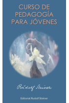 Curso de pedagogía para jóvenes