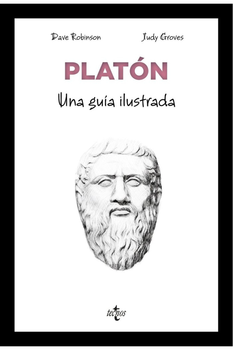 PLATON