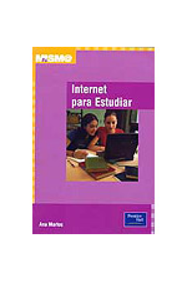 Internet para estudiar