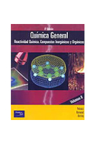 Quimica general Vol.II