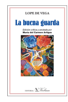 La buena guarda