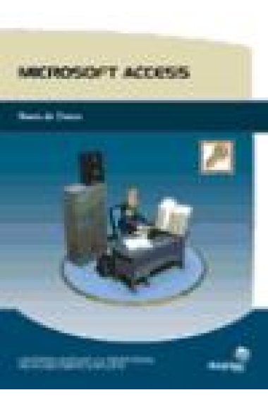 Microsoft Access (Bases de datos)