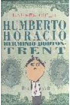 Humbert Horacio Herminio Bobton-Trent