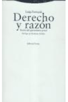 Derecho y razón