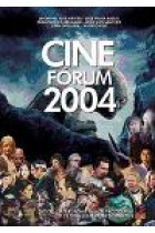 Cine Fórum 2004