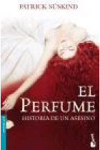 El perfume