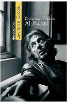 Conversaciones con Al Pacino