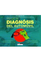 Manual de diagnosis del automóvil