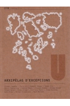 Arxipèlag d'excepcions