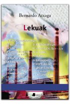 Lekuak