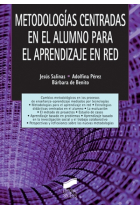 Metodologías centradas en el alumno para el aprendizaje en red