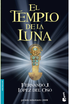 El templo de la Luna