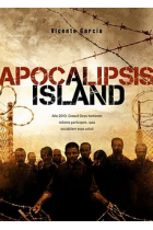 Apocalipsis Island