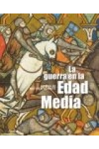 La guerra en la Edad Media