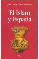 El Islam y España