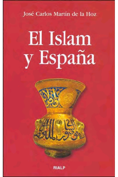 El Islam y España