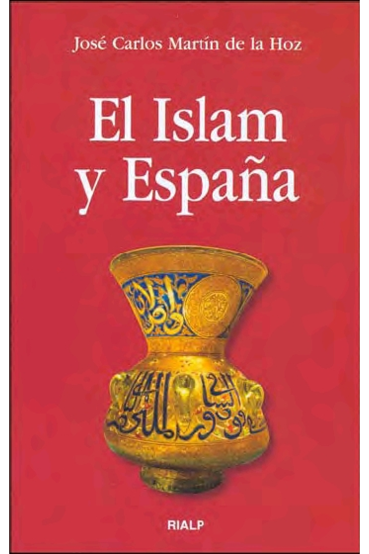 El Islam y España