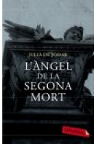 L'àngel de la segona mort