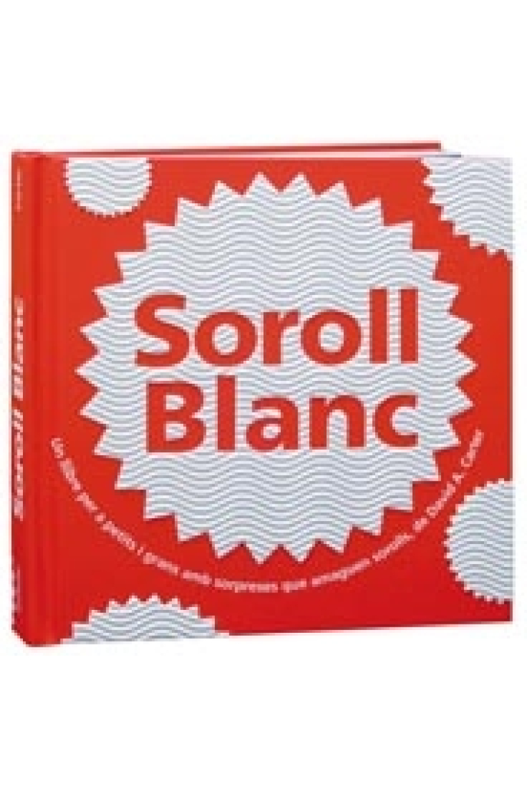 Soroll blanc (pop-up)