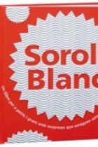 Soroll blanc (pop-up)