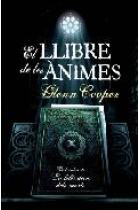 El llibre de les ànimes