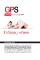 Pataletas y rabietas : Cómo afrontarlas (Guía de Psicología y salud)