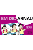 Em dic Arnau