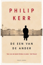 De een van de ander (Texto en holandés)