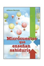 Microcuentos que enseñan sabiduría