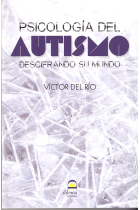 Psicología del autismo