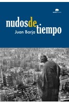 Nudos de tiempo