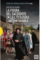 La figura del sacerdote en la literatura contemporánea