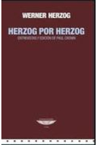 Herzog por Herzog