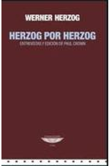 Herzog por Herzog