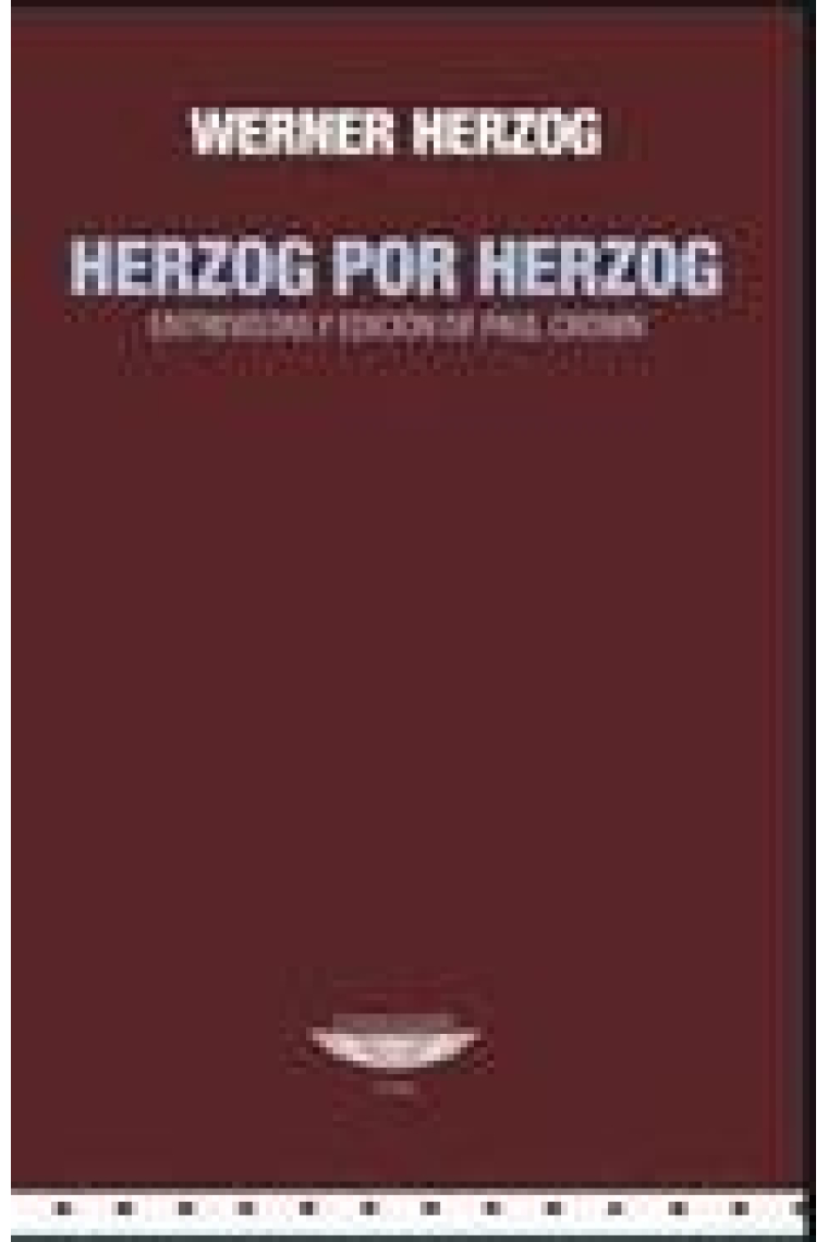 Herzog por Herzog