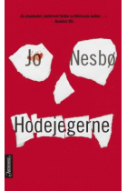 Hodejegerne