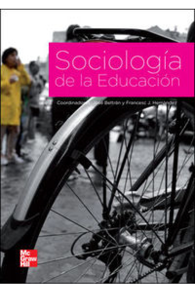 Sociología de la educación