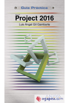 Project 2016